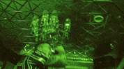 just what i needed karaoke GIF by Pure Noise Records