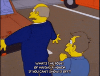 season 8 superintendent chalmers GIF