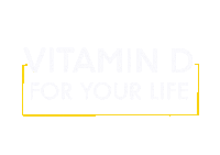 Sunshine Tanning Sticker by megaSun lounge