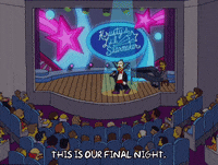 episode 18 stage GIF