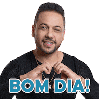 joaoboscoegabriel coracao bomdia sertanejo joaoboscoegabriel Sticker