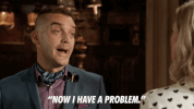GIF by The Royals on E!