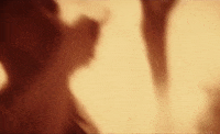 Resentment GIF by A Day To Remember