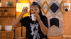 Netflix Reality GIF by The Circle Netflix (US)