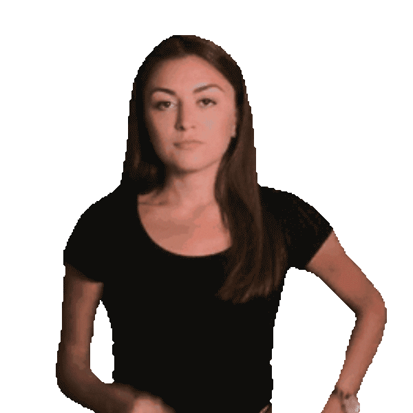 Shukran Sticker by Ozan Pehlivan