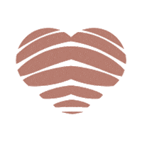 heart nalu cafe Sticker by NALU