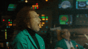 season 2 s02 GIF by DREAM CORP LLC