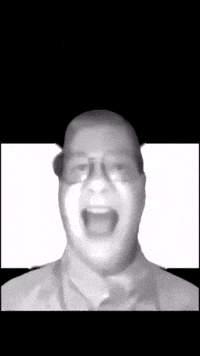 koskecske_ steven koskecske GIF