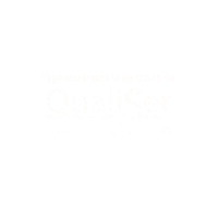mktqualiser contabilidade ir contabil imposto de renda Sticker