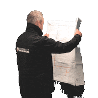 Bouw Bgdd Sticker by Bouwgroep Dijkstra Draisma