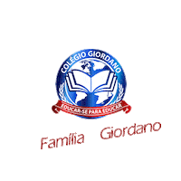 Sticker by Colegio Giordano