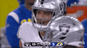 Thursday Night Football GIF by NFL