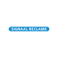 Design Sticker by DEBUFFEL