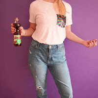 Vivaks vivafresh vivapremium vivaks vivasokovi GIF