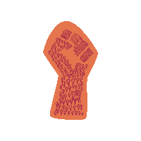 International Womens Day Sticker by UOL