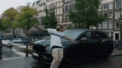 Rbs Intro GIF by Kevin Gates