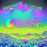 Eth Base GIF by Sogni AI