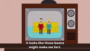fart phillip GIF by South Park 