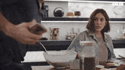One Punch Family GIF by BuzzFeed