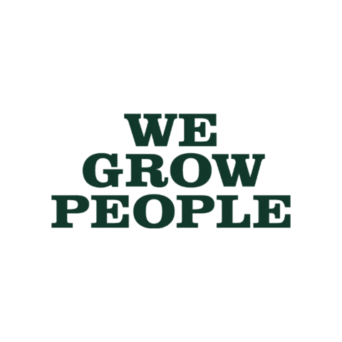 harlemgrown giphygifmaker Sticker