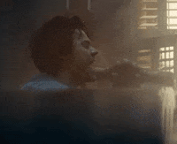 Falling GIF by Harry Styles