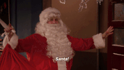 GIF by Unbreakable Kimmy Schmidt