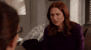 kimmy schmidt GIF by Unbreakable Kimmy Schmidt