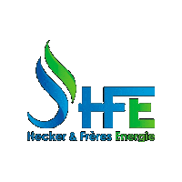 hfe  Sticker