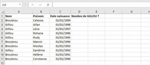 comment-economiser giphyupload GIF