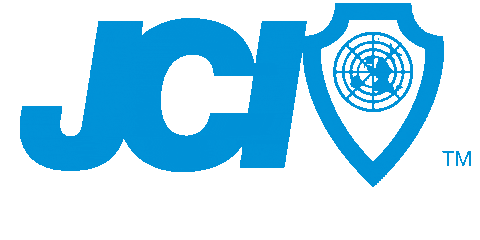 Jcigermany Sticker by trion