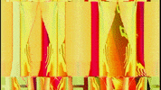 Video Art GIF by cskonopka