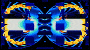 Video Art GIF by cskonopka