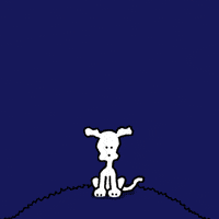 Pride Month Love GIF by Chippy the Dog