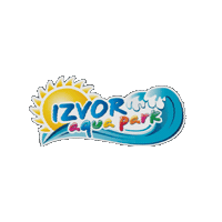 Hotelizvor Sticker by A Hoteli