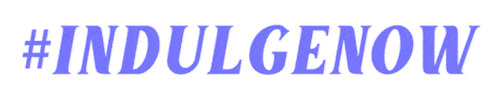 indulgenowusa giphyupload Sticker