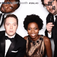 bobby moynihan television GIF by Saturday Night Live