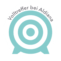 Sport Treffen Sticker by Aldiana Cluburlaub