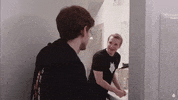 League Of Legends Lol GIF by G2 Esports