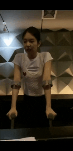 tintuckpop giphyupload GIF