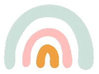 miniestudiocriativo gay lgbt feliz arco-iris Sticker