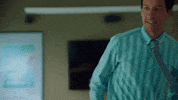 danny pudi misfits and monsters GIF by truTV’s Bobcat Goldthwait’s Misfits & Monsters