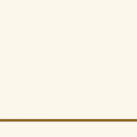 Love You Hearts GIF by Pudgy Penguins