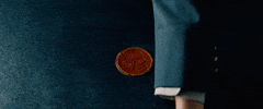 Far From Home GIF by Spider-Man