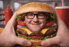 Burger King GIF by Jan Metternich