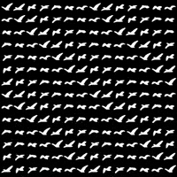 loop birds GIF by weinventyou