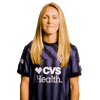 Brittany Ratcliffe Football Sticker by Washington Spirit