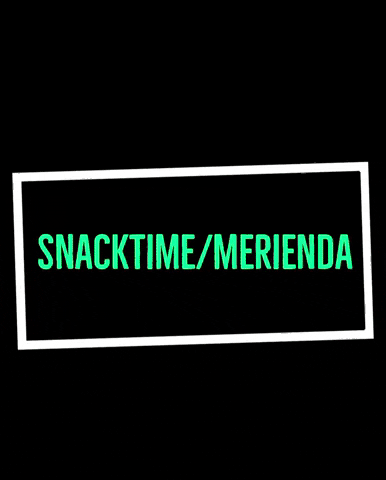 merienda_sydaus giphyattribution snack snacks filipino GIF