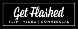 GIF by Get Flashed