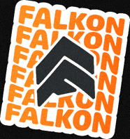 Falkon GIF by agenciafalkon