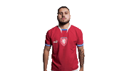 Football Win Sticker by 2score